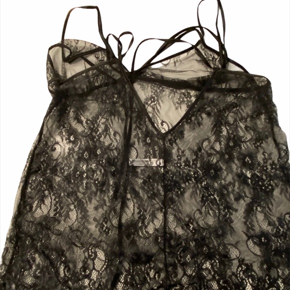 Adore Me Other - Sexy time gear lingerie